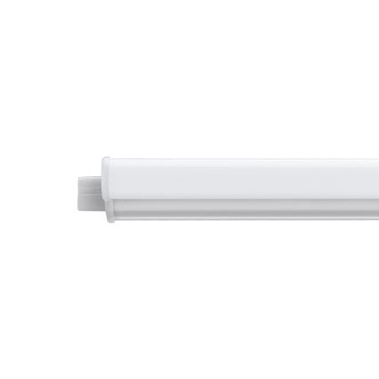 Eglo - Светодиодная подсветка для кухни под шкафчики LED/3,2W/230V