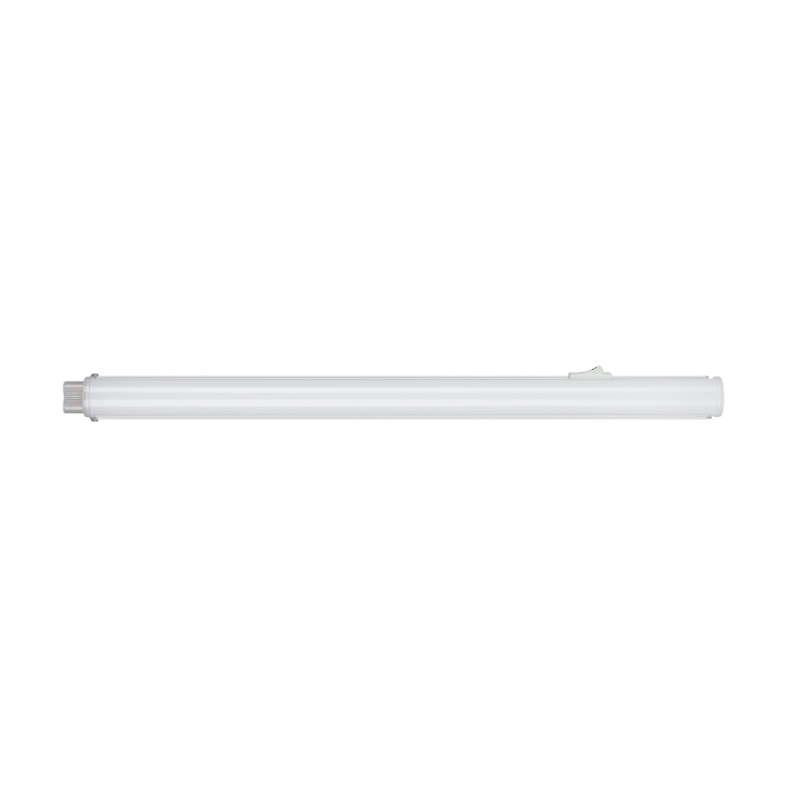 Eglo - Светодиодная подсветка для кухни под шкафчики LED/3,2W/230V