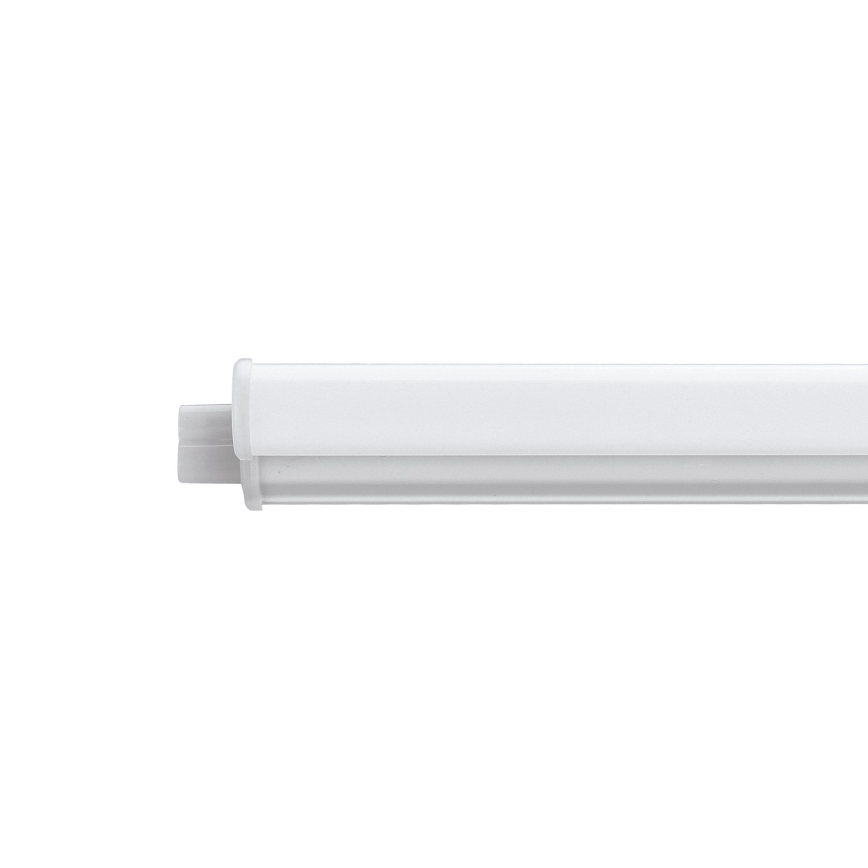 Eglo - Світлодіодне кухонне освітлення під шафи LED/3,2W/230V
