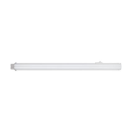 Eglo - Світлодіодне кухонне освітлення під шафи LED/3,2W/230V