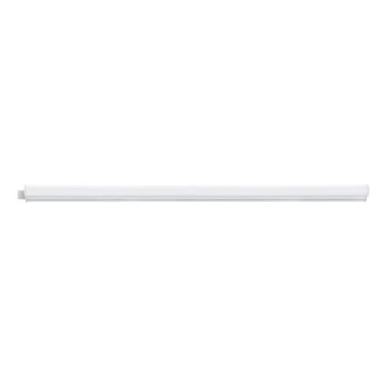 Eglo 97572 - Светодиодная подсветка для кухни под шкафчики DUNDRY LED/6,4W/230V