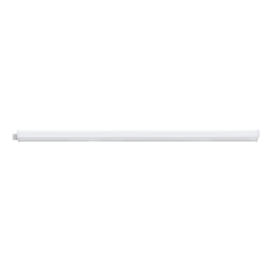 Eglo 97572 - Светодиодная подсветка для кухни под шкафчики DUNDRY LED/6,4W/230V