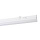 Eglo 97572 - Светодиодная подсветка для кухни под шкафчики DUNDRY LED/6,4W/230V