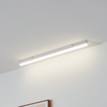Eglo 97572 - Світлодіодне кухонне освітлення під шафи DUNDRY LED/6,4W/230V