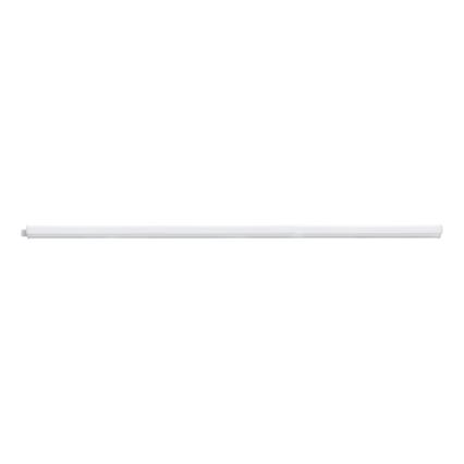 Eglo - Светодиодная подсветка для кухни под шкафчики LED/8,2W/230V