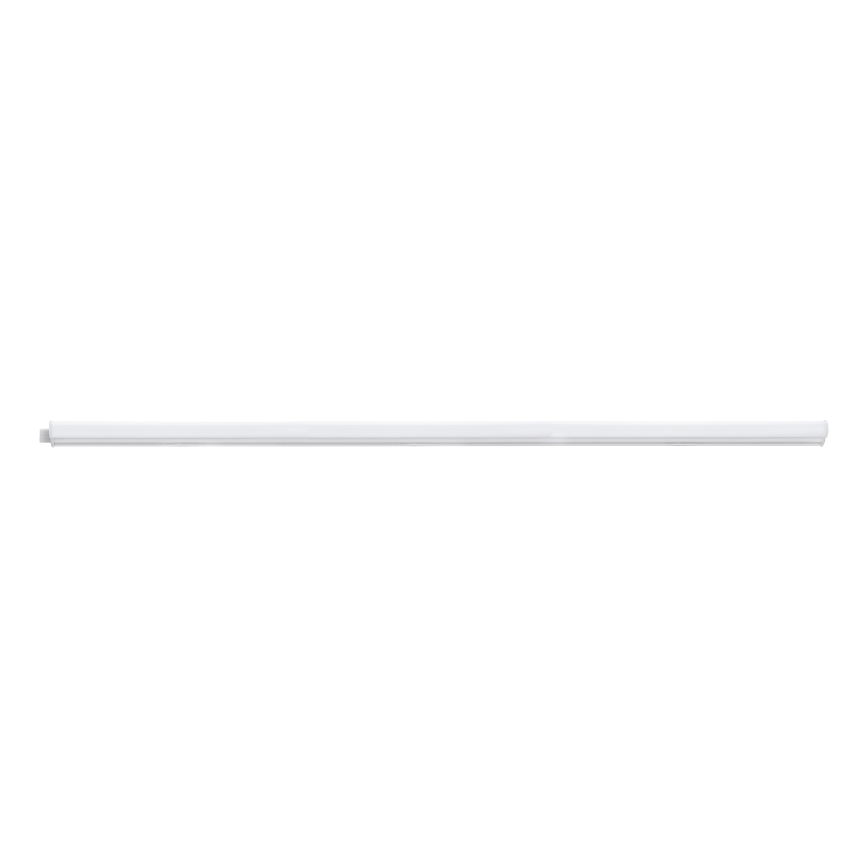 Eglo - Светодиодная подсветка для кухни под шкафчики LED/8,2W/230V