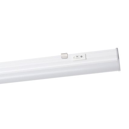 Eglo - Светодиодная подсветка для кухни под шкафчики LED/8,2W/230V
