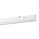 Eglo - Светодиодная подсветка для кухни под шкафчики LED/8,2W/230V