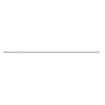Eglo - Светодиодная подсветка для кухни под шкафчики LED/12W/230V