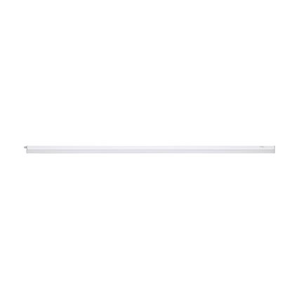 Eglo - Світлодіодне кухонне освітлення під шафи LED/12W/230V