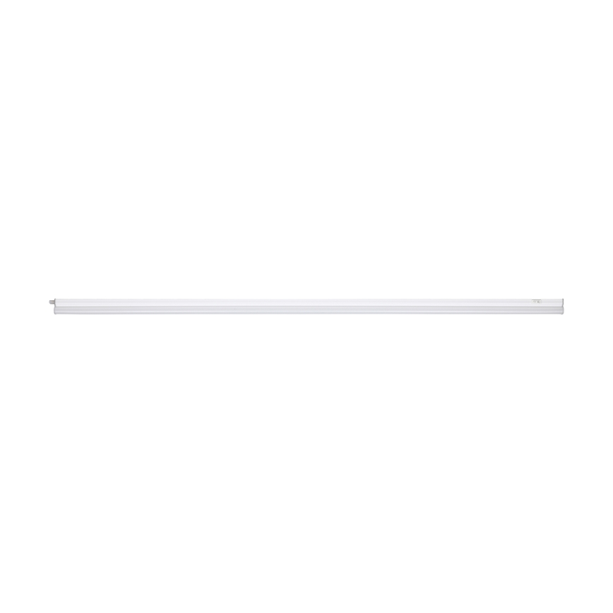 Eglo - Світлодіодне кухонне освітлення під шафи LED/12W/230V