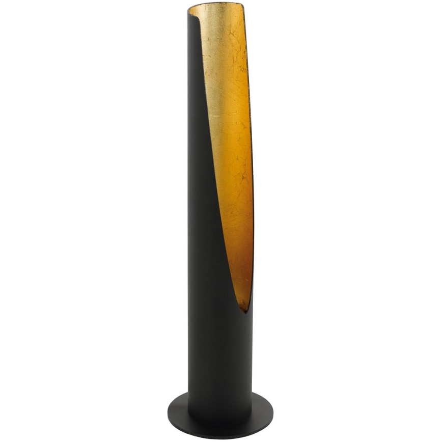 Eglo - Светодиодная настольная лампа 1xGU10/4,5W/230V