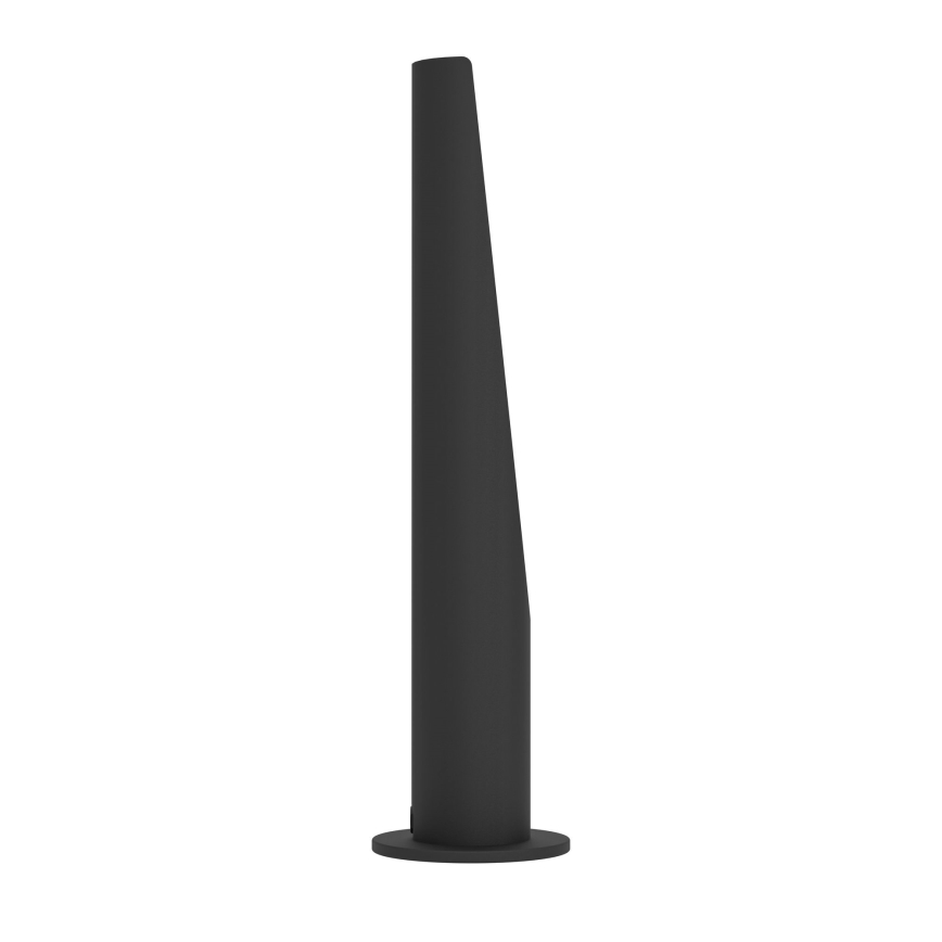 Eglo - Світлодіодна настільна лампа 1xGU10/4,5W/230V
