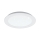 Eglo 97593 - Светодиодный подвесной потолочный светильник FIOBBO LED/14W/230V
