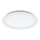 Eglo 97593 - Світлодіодний підвісний стельовий світильник FIOBBO LED/14W/230V