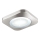 Eglo 97662 - Светодиодный потолочный светильник PUYO-S 1xLED/14W/230V