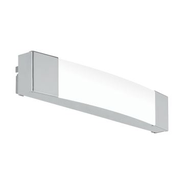 Eglo - Светодиодная подсветка для зеркала в ванной комнате LED/8,3W/230V IP44