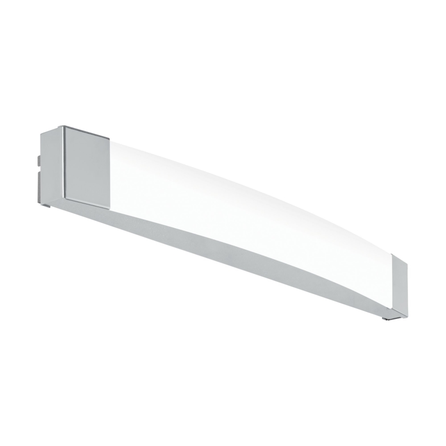 Eglo - Светодиодная подсветка для зеркала в ванной комнате LED/16W/230V IP44