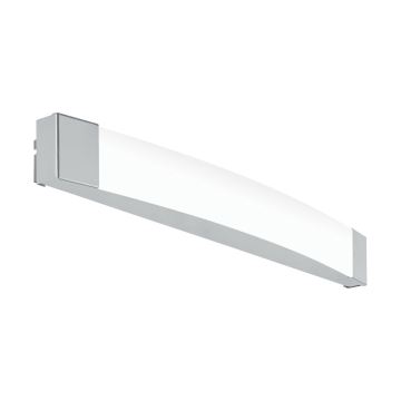 Eglo - Світлодіодне підсвічування дзеркала для ванної кімнати LED/16W/230V IP44