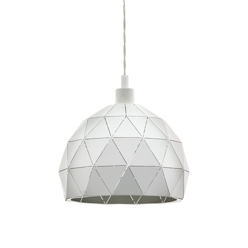 Eglo - Подвесная люстра 1xE27/60W/230V