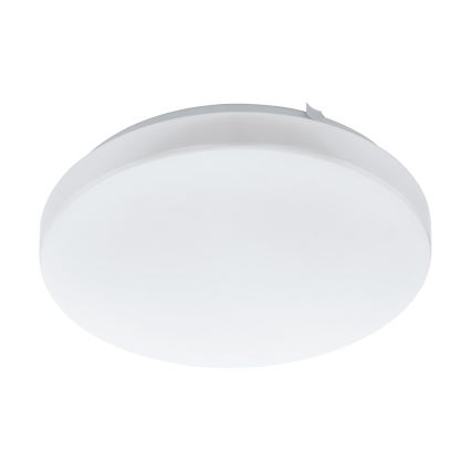 Eglo - Світлодіодний стельовий світильник LED/11,5W/230V