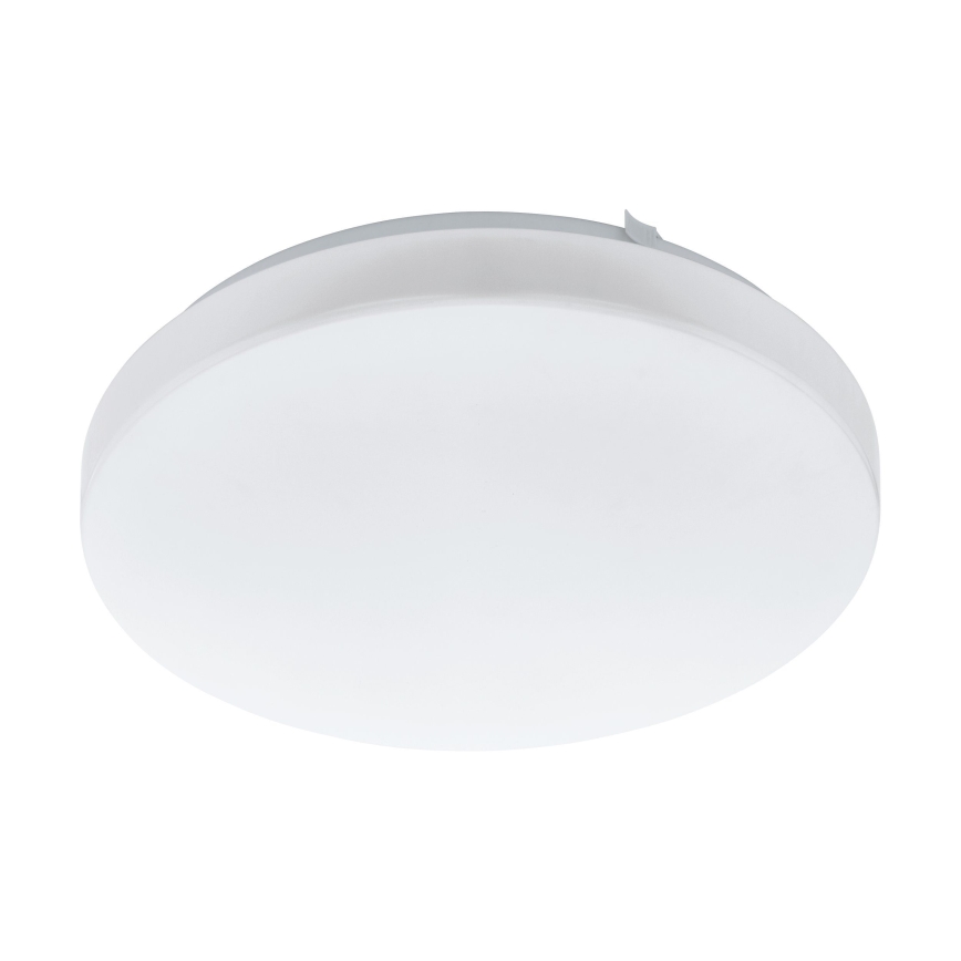 Eglo - Світлодіодний стельовий світильник LED/11,5W/230V