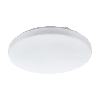 Eglo - Стельовий LED світильник LED/14,6W/230V