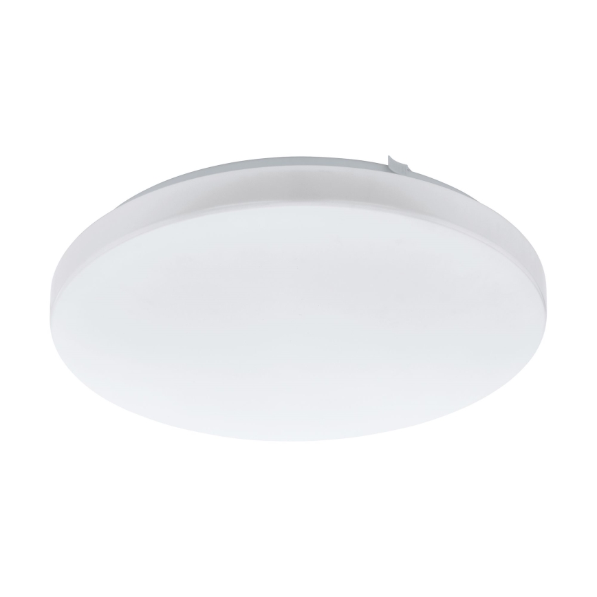 Eglo - Стельовий LED світильник LED/14,6W/230V