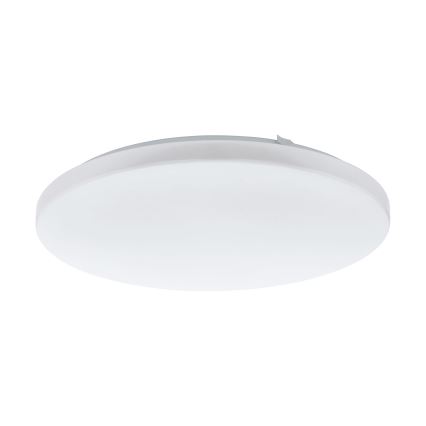 Eglo - Світлодіодний стельовий світильник LED/33,5W/230V