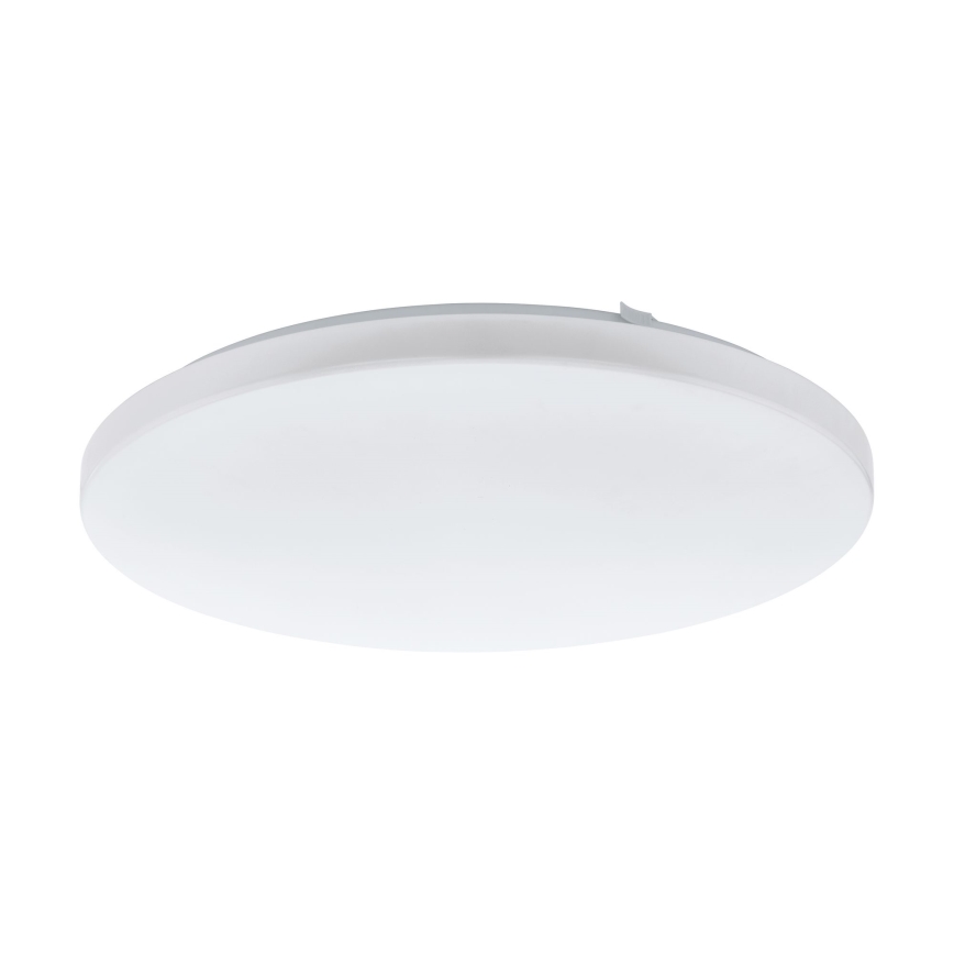 Eglo - Світлодіодний стельовий світильник LED/33,5W/230V