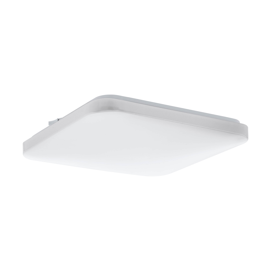 Eglo - Светодиодный потолочный светильник LED/14,6W/230V
