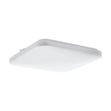 Eglo - Світлодіодний стельовий світильник LED/14,6W/230V