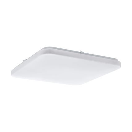 Eglo - Светодиодный потолочный светильник LED/33,5W/230V