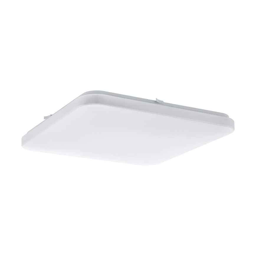 Eglo - Светодиодный потолочный светильник LED/33,5W/230V