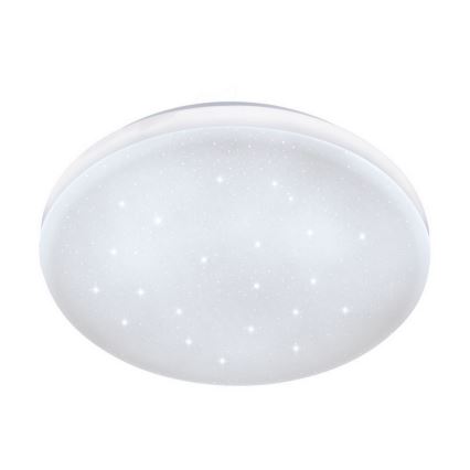 Eglo - Світлодіодний стельовий світильник LED/11,5W/230V