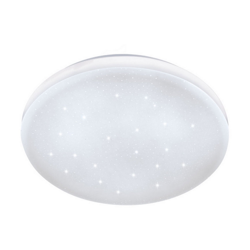 Eglo - Світлодіодний стельовий світильник LED/11,5W/230V