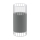 Eglo 97956 - Настільна лампа NORUMBEGA 1xE27/60W/230V