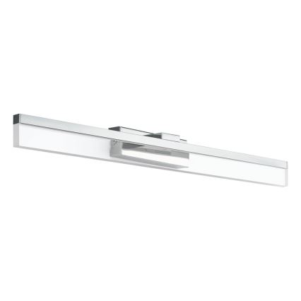 Eglo - Светодиодный настенный светильник LED/10W/230V IP44