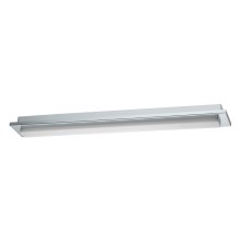 Eglo 97968 - Светодиодный потолочный светильник для ванной комнаты CUMBRECITA LED/16W/230V IP44