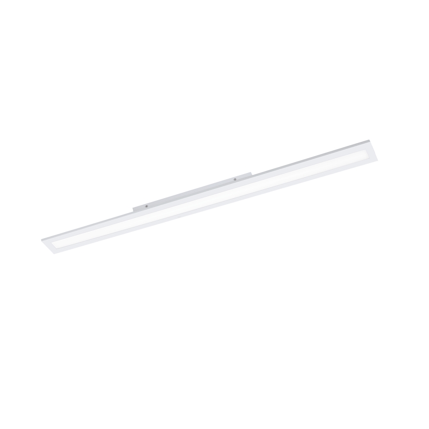 Eglo - Светодиодная панель LED/40W/230V белый