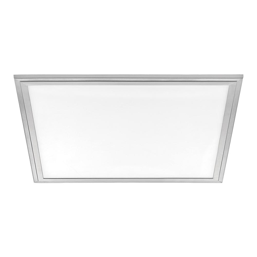 Eglo 98037 - Светодиодная диммируемая панель SALOBRENA 2 LED/25W/230V