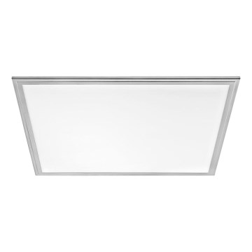 Eglo 98038 - Світлодіодна панель SALOBRENA 2 LED/34W/230V