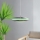 Eglo 98043 - LED RGBW Підвісна люстра з регулюванням яскравості MONEVA-C LED/18W/230V