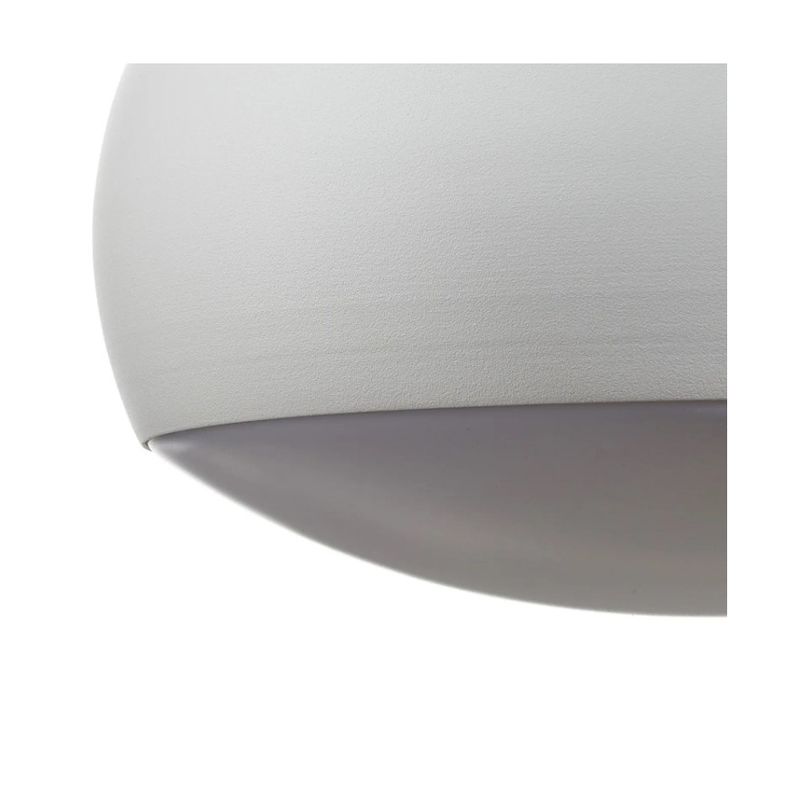 Eglo - Светодиодная подвесная RGBW-люстра с регулированием яркости COMBA-C LED/18W/230V Bluetooth