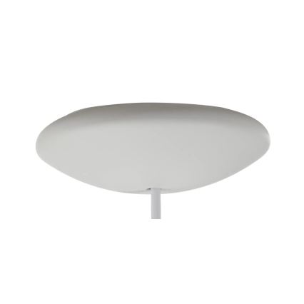 Eglo - Светодиодная подвесная RGBW-люстра с регулированием яркости COMBA-C LED/18W/230V Bluetooth