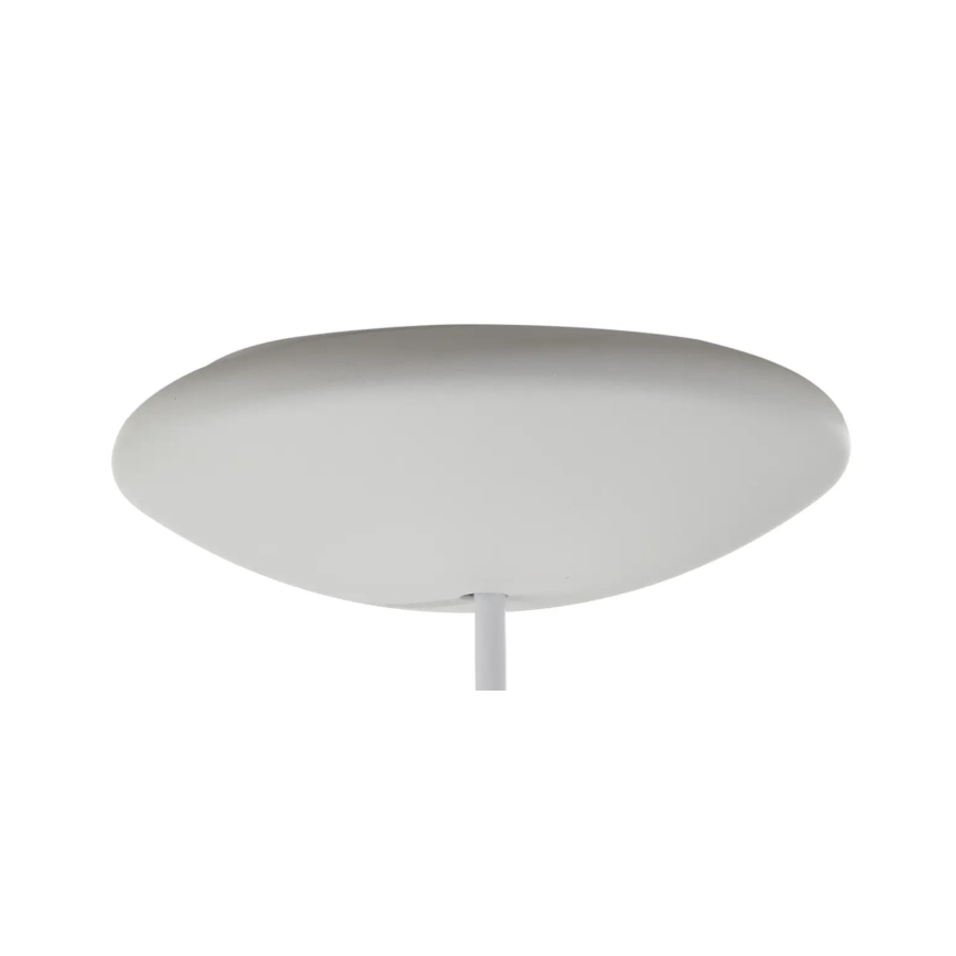 Eglo - Светодиодная подвесная RGBW-люстра с регулированием яркости COMBA-C LED/18W/230V Bluetooth