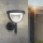 Eglo 98234 - Уличный светодиодный настенный светильник FRANCARI-C LED/15W/230V IP44