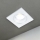 Eglo 98239 - Светодиодный подвесной потолочный светильник для ванной комнаты SALABATE LED/6W/230V IP44