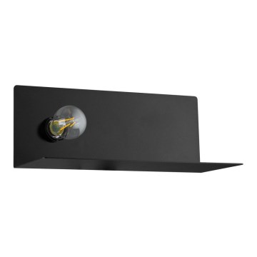 Eglo 98264 - Настенный светильник CIGLIE 1xE27/60W/230V