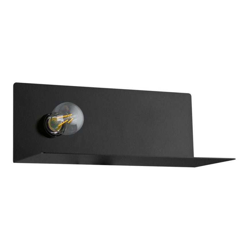 Eglo 98264 - Настенный светильник CIGLIE 1xE27/60W/230V